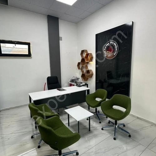 PİLOT GARAGE ŞANLIURFA EYYÜBİYE BATIKENT OTO EKSPERTİZ