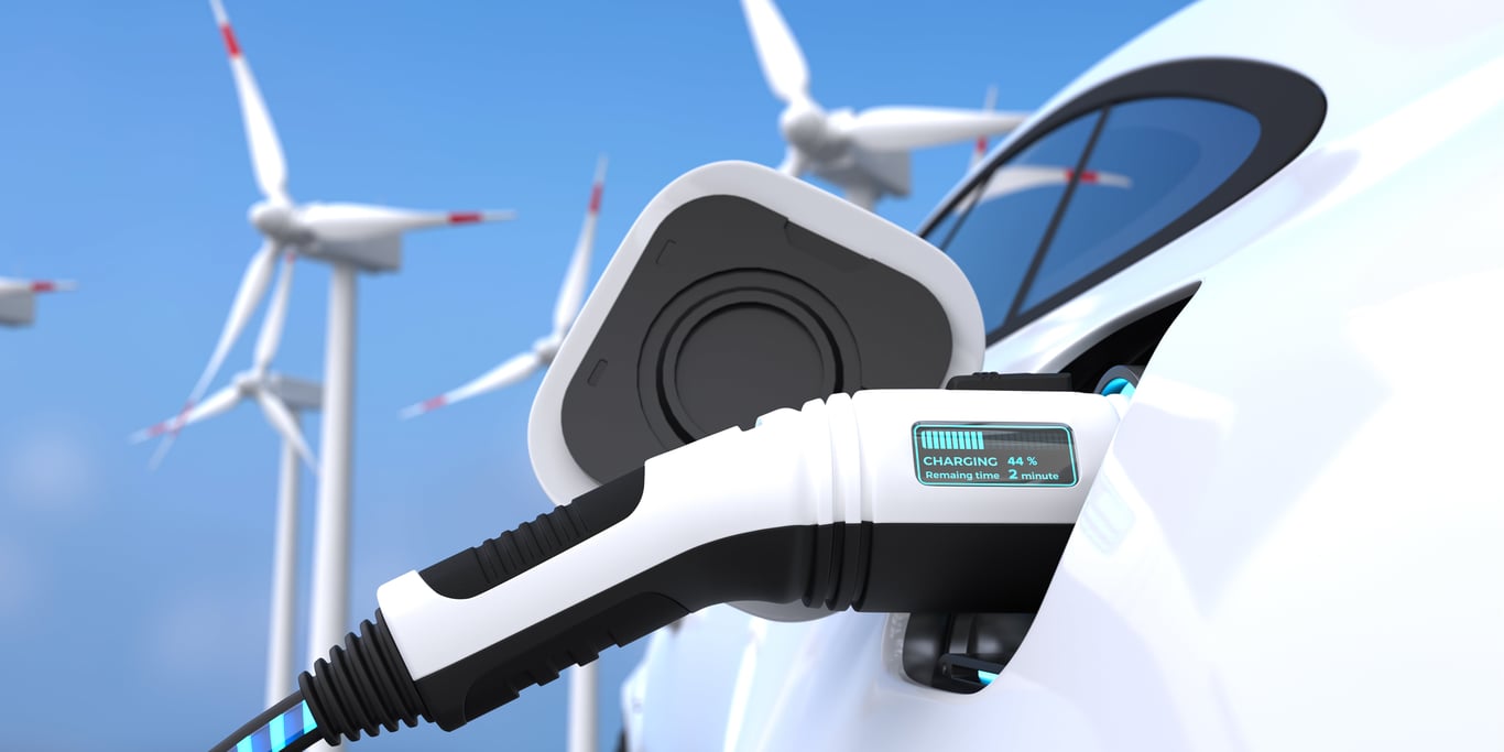 Elektrikli Araçlara Expertiz Yapılır mı?