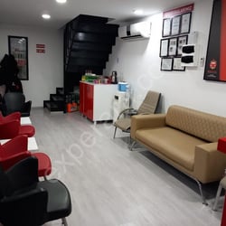 OTORAPOR BAŞAKŞEHİR 1. KISIM OTO EKSPERTİZ