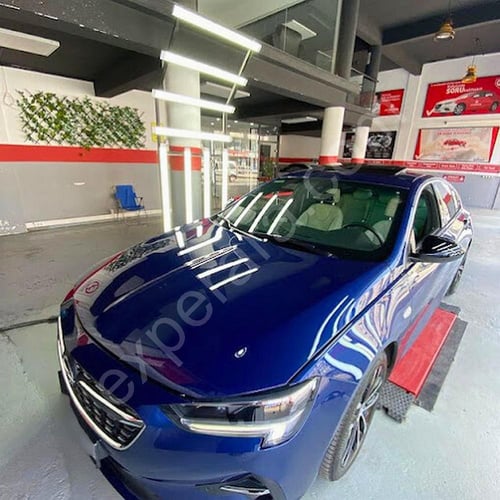 OTORAPOR SULTANGAZİ OTO EKSPERTİZ