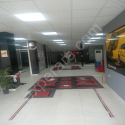 AUTO KALE NEVŞEHIR OTO EKSPERTIZ