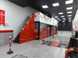 OTORAPOR İZMİR BUCA İNÖNÜ OTO EKSPERTİZ