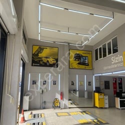 AUTO KALE SIVAS OTO EKSPERTIZ