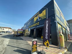 AUTO KALE OTO EKSPERTIZ MALATYA 2. ŞUBE