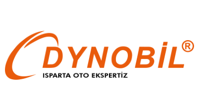 Dynobil