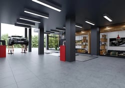 PİLOT GARAGE ÇANAKKALE BİGA OTO EKSPERTİZ