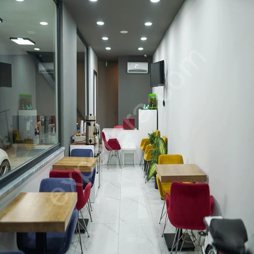 COMPUTEST OTO EKSPERTİZ MANAVGAT