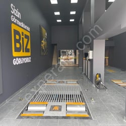 AUTO KALE ANKARA YENİMAHALLE OSTİM OTO EKSPERTIZ 