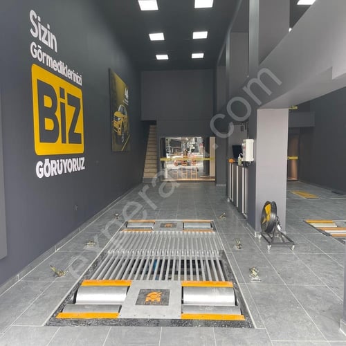 AUTO KALE ANKARA YENİMAHALLE OSTİM OTO EKSPERTIZ 
