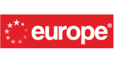 Europe