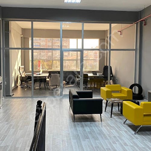 PİLOT GARAGE UŞAK DURAK OTO EKSPERTİZ