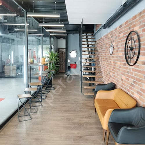 PİLOT GARAGE BAŞAKŞEHİR KAYAŞEHİR OTO EKSPERTİZ