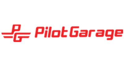 Pilot Garage