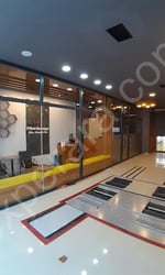 PİLOT GARAGE  ÇEKMEKÖY TAŞDELEN OTO EKSPERTİZ