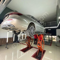 PİLOT GARAGE ANTALYA MANAVGAT AYDINEVLER OTO EKSPERTİZ