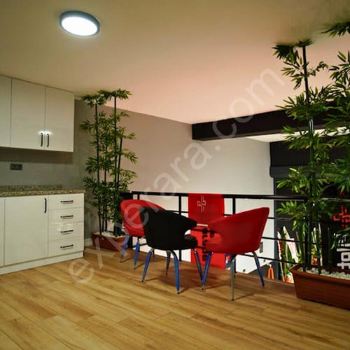 PİLOT GARAGE ANTALYA  MANAVGAT ILICA OTO EKSPERTİZ 