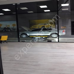 AUTO KALE OSMANIYE OTO EKSPERTIZ