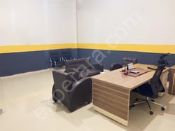 AUTO KİNG SİİRT MERKEZ OTO EKSPERTİZ
