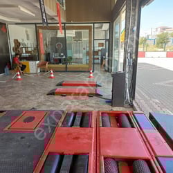PİLOT GARAGE KIRIKKALE SANAYİ OTO EKSPERTİZ