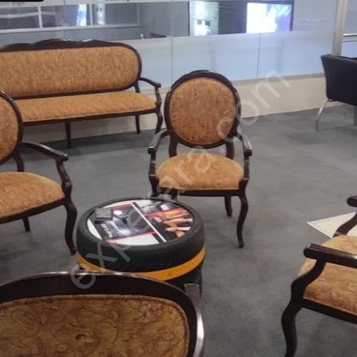 PİLOT GARAGE ANKARA YENİMAHALLE  İVEDİK OTO EKSPERTİZ