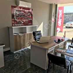 PİLOT GARAGE ANTALYA KEPEZ ALTINOVA OTO EKSPERTİZ