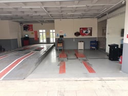 PİLOT GARAGE  ESENYURT ESENKENT TURGUT ÖZAL E5 OTO EKSPERTİZ