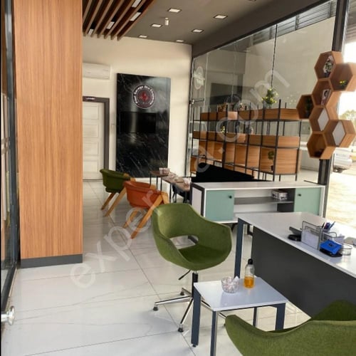 PİLOT GARAGE GAZİANTEP ŞAHİNBEY MEVİKENT OTO EKSPERTİZ 