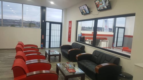 OTORAPOR YALOVA KİRAZLI OTO EKSPERTİZ 