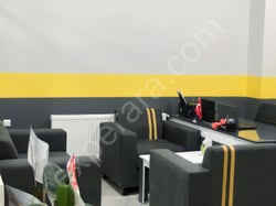 AUTO KİNG NİĞDE İLHANLI OTO EKSPERTİZ