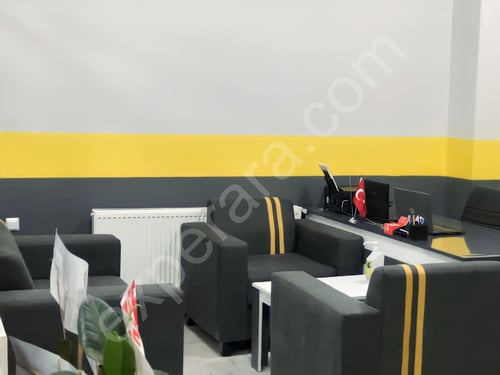 AUTO KİNG NİĞDE İLHANLI OTO EKSPERTİZ