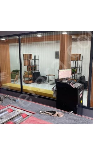 PİLOT GARAGE KIRŞEHİR  BAHÇELİEVLER OTO EKSPERTİZ