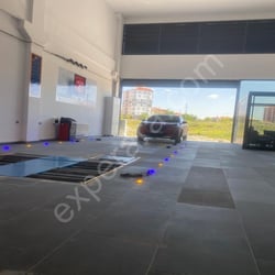 OTO EXPERİM AFYON OTO EKSPERTİZ