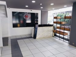 PİLOT GARAGE BEŞİKTAŞ BARBAROS OTO EKSPERTİZ