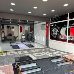 PİLOT GARAGE BALIKESİR EDREMİT ŞAHİNDERE OTO EKSPERTİZ 