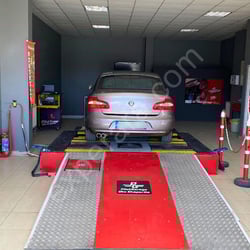 PİLOT GARAGE ANKARA AKYURT ZAFER OTO EKSPERTİZ