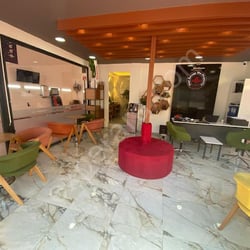 PİLOT GARAGE İZMİR KARABAĞLAR OSMAN AKSÜNER OTO EKSPERTİZ