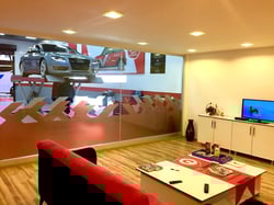 OTORAPOR RİZE PORTAKALLIK OTO EKSPERTİZ