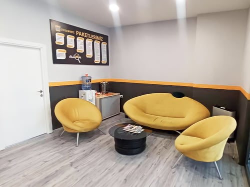 AUTO KİNG ANKARA GÖLBAŞI KIZILÇAŞAR OTO EKSPERTİZ