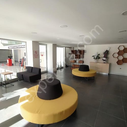 PİLOT GARAGE KAYSERİ  KOCASİNAN YENİ SANAYİ 2   OTO EKSPERTİZ 