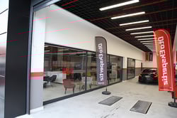 PİLOT GARAGE ISPARTA  MERKEZ OTO EKSPERTİZ