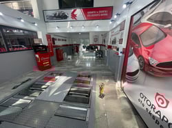 OTORAPOR ADANA CEYHAN HÜRRİYET OTO EKSPERTİZ