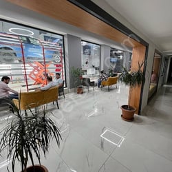 PİLOT GARAGE HATAY ANTAKYA OTO EKSPERTİZ
