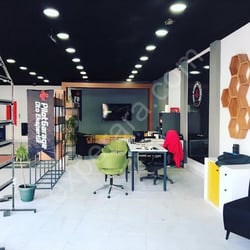 PİLOT GARAGE İZMİR BALÇOVA KORUTÜRK OTO EKSPERTİZ
