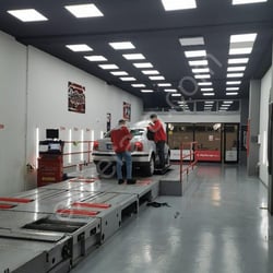 PİLOT GARAGE ANKARA POLATLI PLEVNE OTO EKSPERTİZ