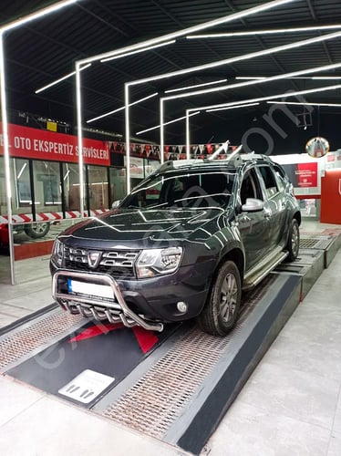 OTORAPOR BALIKESİR GÖNEN KARŞIYAKA OTO EKSPERTİZ