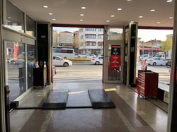 PİLOT GARAGE ATAŞEHİR KAYIŞDAĞI OTO EKSPERTİZ