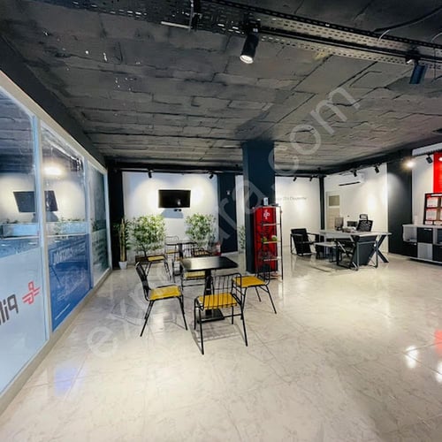 PİLOT GARAGE İZMİR BUCA KURUÇEŞME OTO EKSPERTİZ
