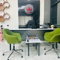 PİLOT GARAGE ANKARA BEYPAZARI AYVAŞIK OTO EKSPERTİZ