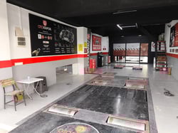 OTORAPOR MANİSA ALAŞEHİR BARIŞ OTO EKSPERTİZ