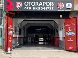 OTORAPOR KIRIKKALE SANAYİ OTO EKSPERTİZ